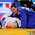 World Championship JUDO Paris 2011